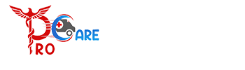 Pro Care Ambulance Services